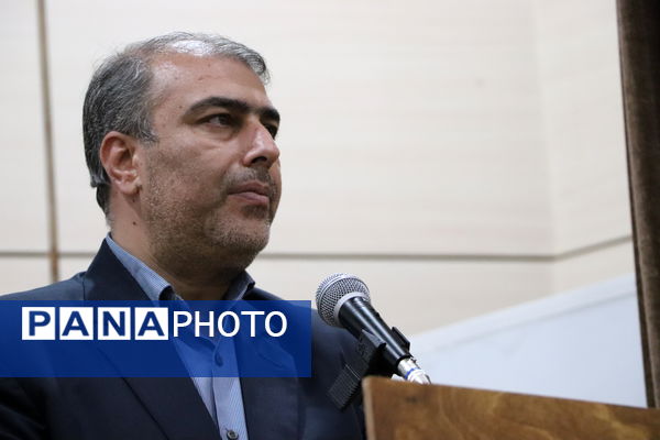 دوره توانمندسازی مربیان تربیتی در سنندج 