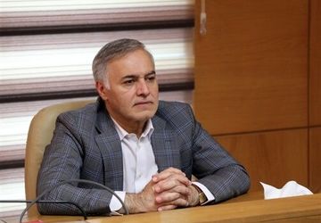 آماده‌سازی نخستین بستر هوش مصنوعی دو زبانه قوانین و مقررات محیط زیست
