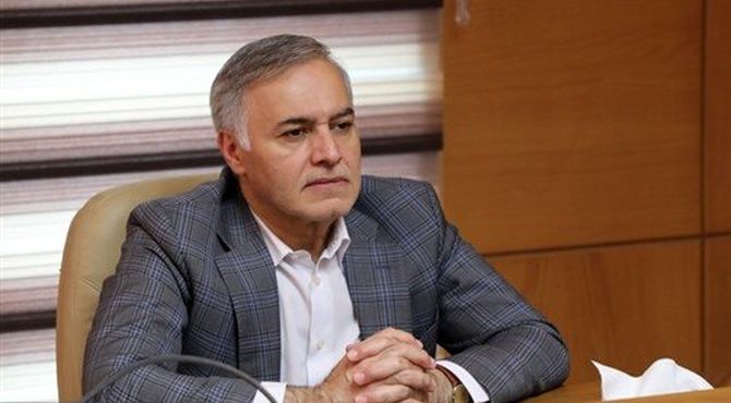 آماده‌سازی نخستین بستر هوش مصنوعی دو زبانه قوانین و مقررات محیط زیست