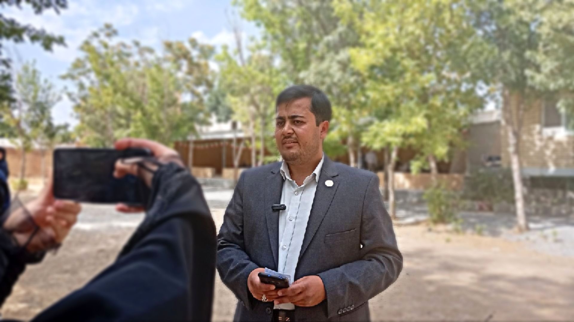 آموزش‌های مهارتی و اجتماعی برای دانش‌آموزان پیشتاز در راستای تحول بنیادین آموزش و پرورش