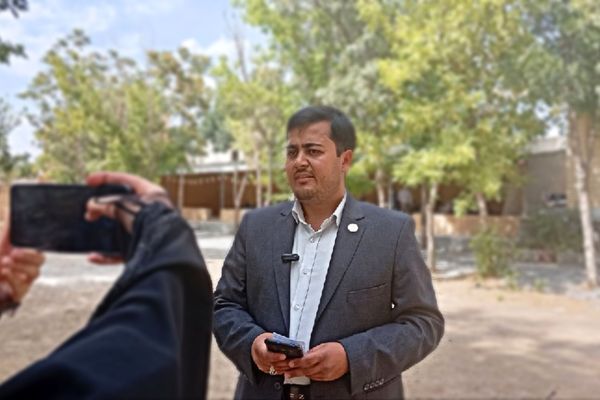 آموزش‌های مهارتی و اجتماعی برای دانش‌آموزان پیشتاز در راستای تحول بنیادین آموزش و پرورش