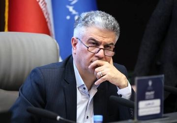 ویروس آنفلوآنزا در میان اطفال تهاجمی‌تر است