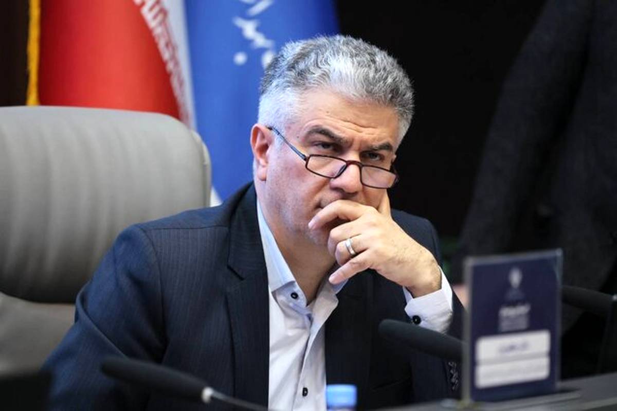 ویروس آنفلوآنزا در میان اطفال تهاجمی‌تر است