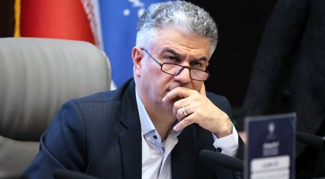 ویروس آنفلوآنزا در میان اطفال تهاجمی‌تر است