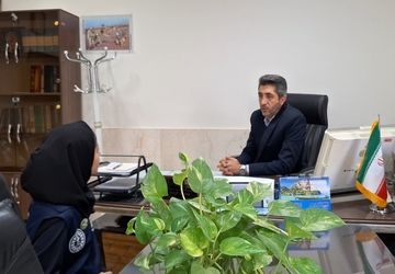 پروژه مهر، گامی به سوی بهبود فضاهای آموزشی و بهسازی نیروی انسانی است