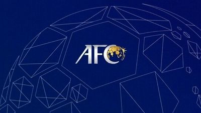تأیید مجوز حرفه‌ای ۷ باشگاه ایرانی توسط AFC