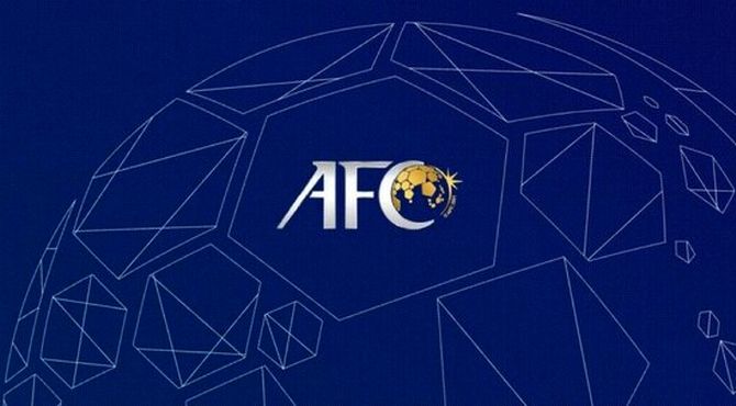 تأیید مجوز حرفه‌ای ۷ باشگاه ایرانی توسط AFC