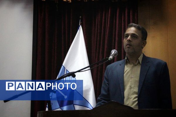 درخشش نسل نوآور در سومین رویداد تولید محتوای دیجیتال بسیج اسلامشهر