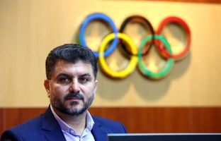 آذر  تعداد رشته‌ها و نفرات اعزامی نهایی می‌شود