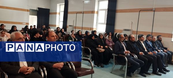 افتتاح دفتر خبرگزاری پانا در شهرستان مرند استان آذربایجان شرقی