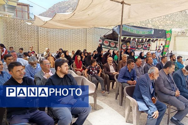 گامی نو در مسیر کارآفرینی و توانمندسازی جوانان خانمیرزا