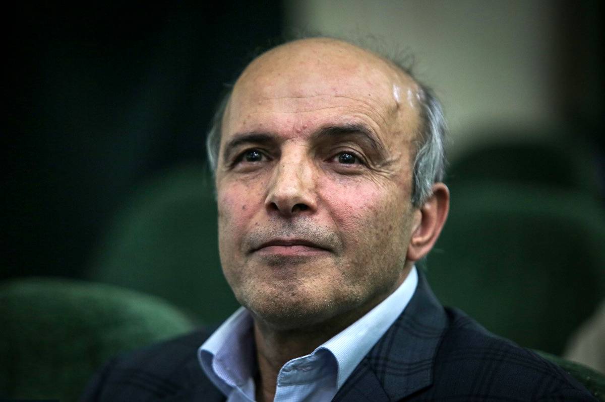 فقدان سیاستهای درست مهاجرتی میتواند برای کشور آسیبزا باشد