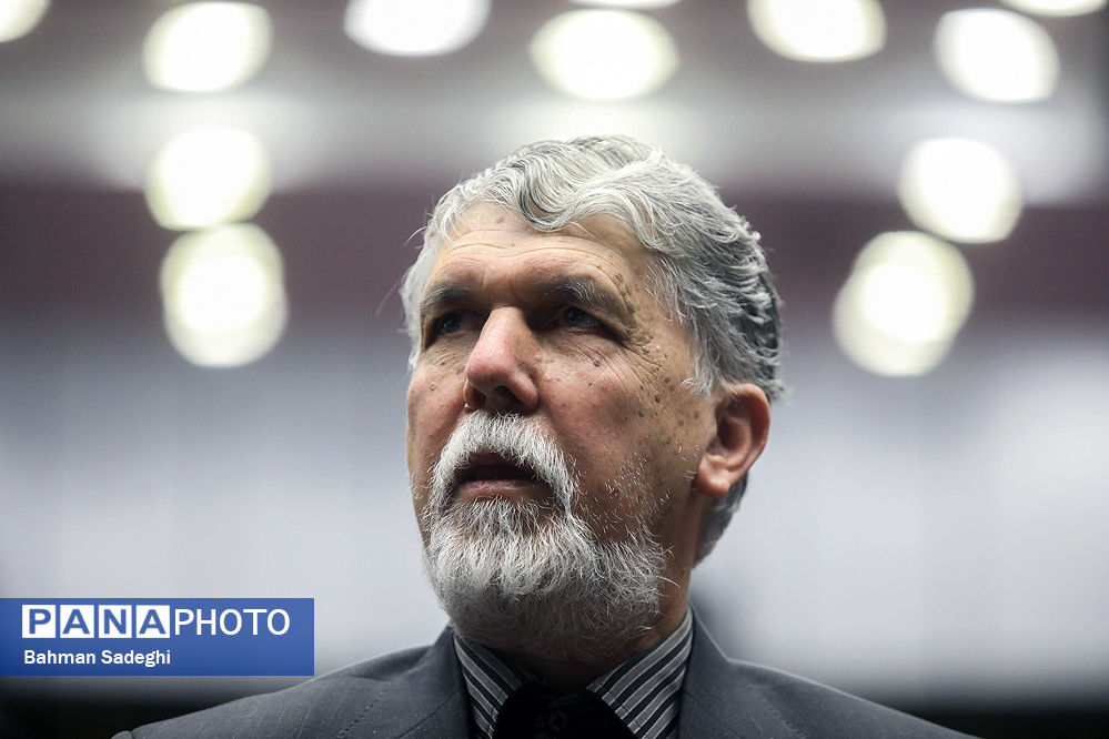 پیگیری برای حل معضل کاخ جشنواره/ دو برنامه اصلی برای مستند در حال اجراست