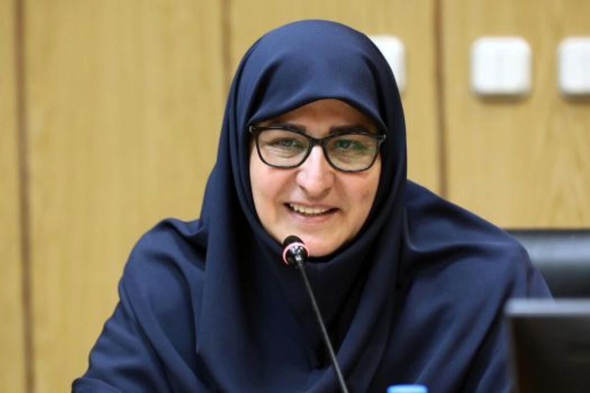 عدالت آموزشی و مهارت‌محوری دانش‌آموزان عشایر در اولویت دولت چهاردهم است