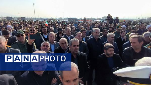 چهار ستاره‌ گمنام فاطمی