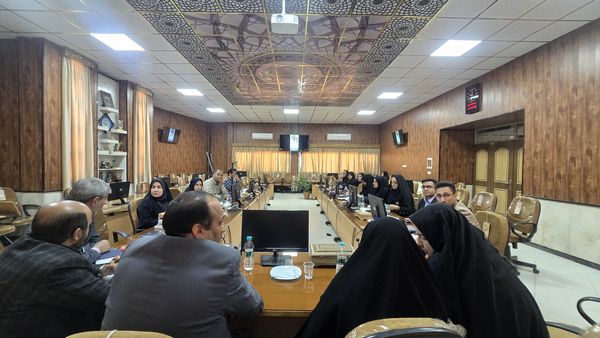برنامه نماد، تلاشی ملی برای مراقبت اجتماعی از دانش‌آموزان