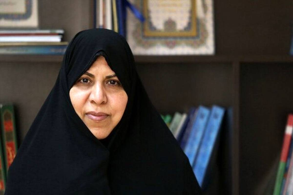 غربالگری در دوران بارداری ممنوع نیست و همچنان انجام می‌شود