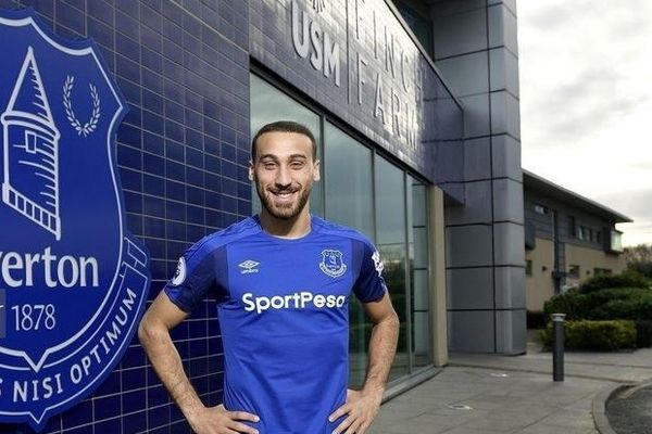 جنک توسون در یک قدمی پرسپولیس!