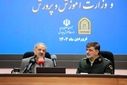 گام بلند پلیس و آموزش و پرورش برای پیشگیری از آسیب‌های اجتماعی