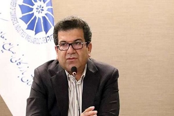 تجارت زمینی میان ایران و کویت به‌زودی آغاز می‌شود