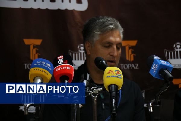 رونمایی از لباس جدید ابومسلم ثامن در مشهد