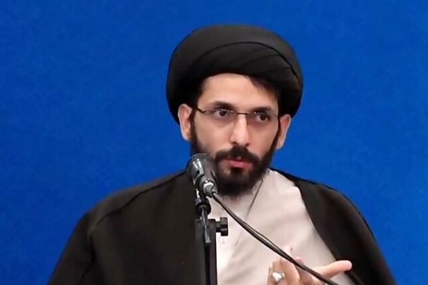 آموزش مهارت‌های زندگی و آداب اجتماعی در مدارس کلید موفقیت دانش‌آموزان است