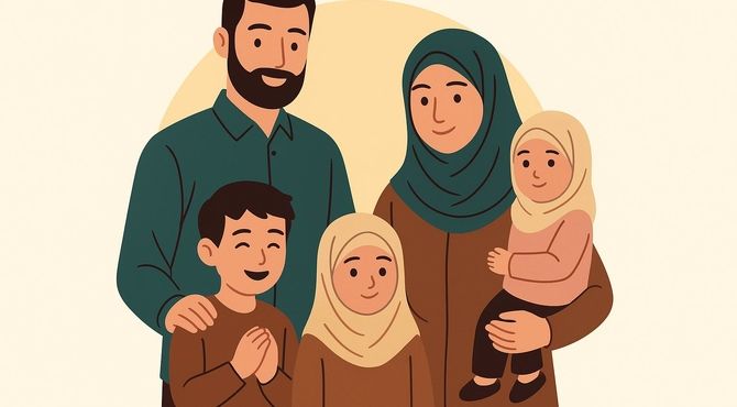 جوانی جمعیت، ضرورتی برای آینده کشور است