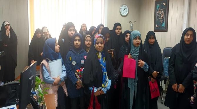 این صدای شماست که شهر را می‌سازد