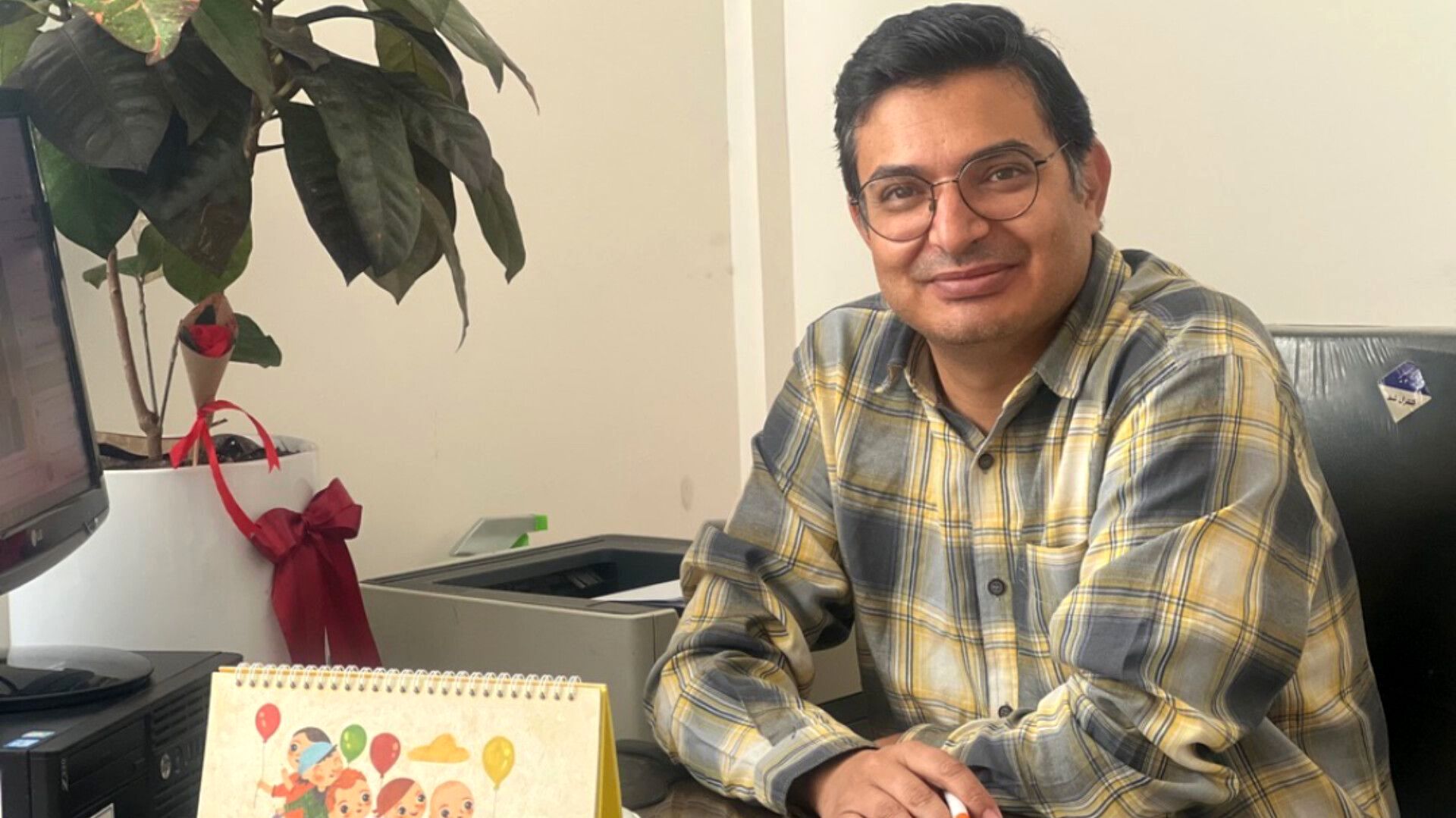 فقدان فضای کافی در اکوسیستم شهری و افزایش شهر نشینی،تاثیر منفی بر سلامت روان دارد