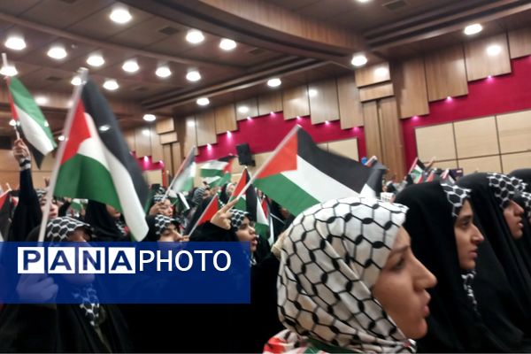 برگزاری لیگ جت دختران در شهریار
