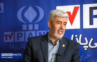 ثبت‌نام ۱۷ هزار داوطلب در فراخوان جذب استعدادهای برتر دانش‌آموزی به دانشگاه فرهنگیان