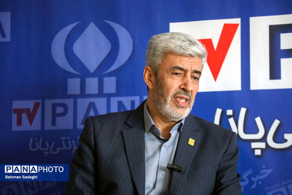 ثبت‌نام ۱۷ هزار داوطلب در فراخوان جذب استعدادهای برتر دانش‌آموزی به دانشگاه فرهنگیان