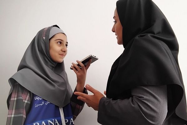 استعدادیابی راهی به سوی انتخاب رشته تحصیلی درست است