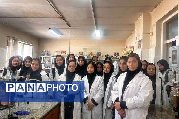 برگزاری یازدهمین همایش «آشتی با علم» در پژوهش‌سرای کاوش کهریزک