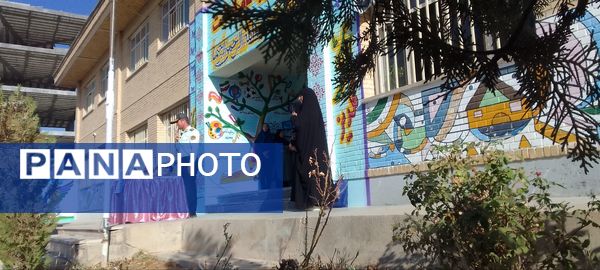 آرامش در سایه اقتدار؛ جشن هفته نیروی انتظامی و تجلیل از حافظان امنیت
