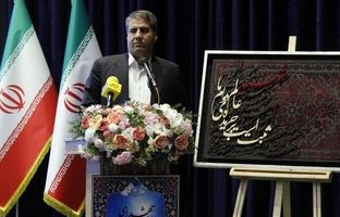 یادواره سراسری شهدای فرهنگی و دانش‌آموز در حرم امام خمینی (ره) برگزار می‌شود