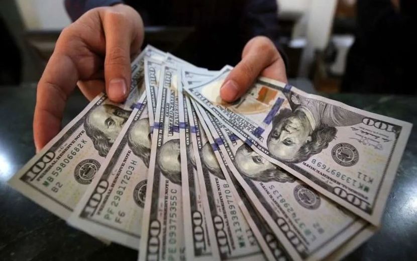 تشدید دلارزدایی در بریکس با عضویت الجزایر در «بانک توسعه جدید»