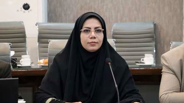 افزایش کیفیت آموزش و ایجاد فرصت مشارکت مردم از اهداف مهم تأسیس مدارس غیر‌دولتی است