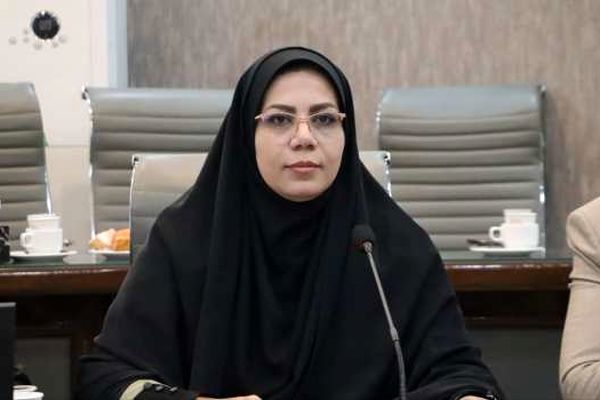 افزایش کیفیت آموزش و ایجاد فرصت مشارکت مردم از اهداف مهم تأسیس مدارس غیر‌دولتی است