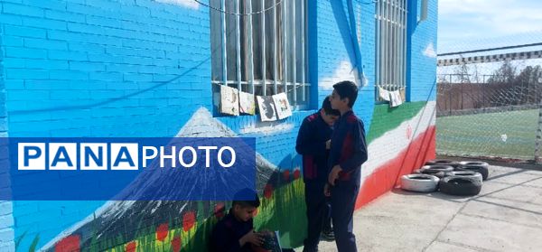 کتاب؛ ماندگارترین چراغ دانایی 