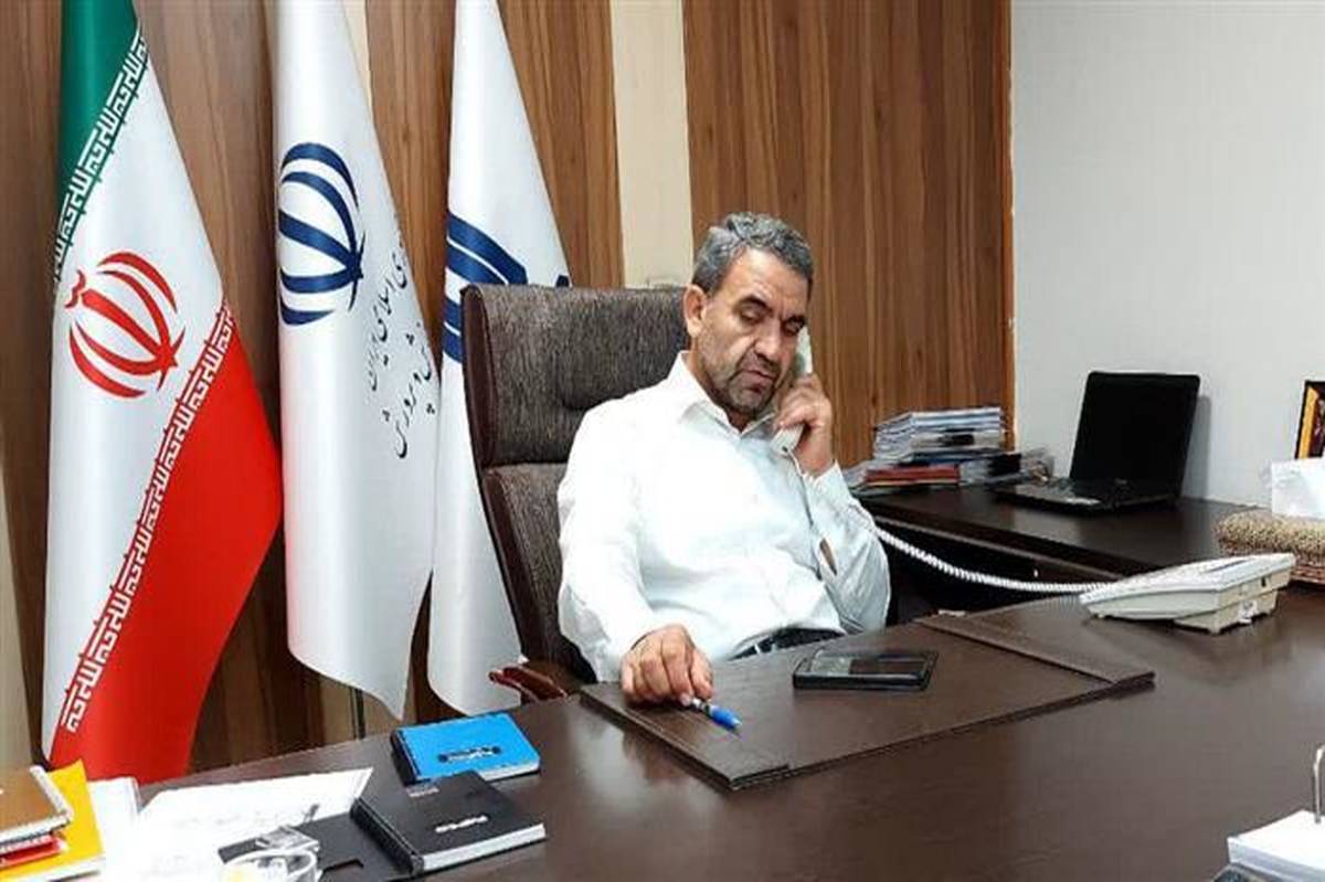 دستور رئیس سازمان مدارس غیردولتی برای برخورد قاطعانه با متخلفان انتشار کلیپ‌های خارج از ضوابط تربیتی‌