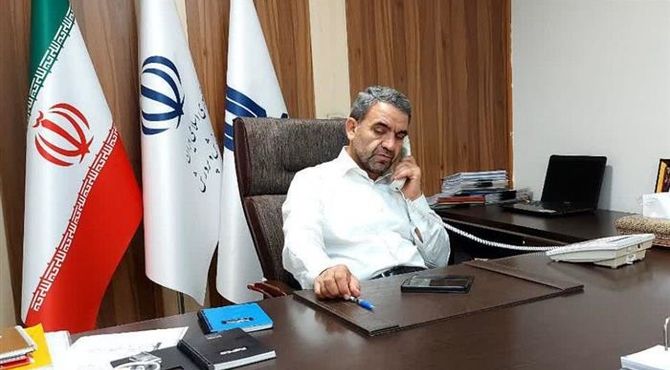 دستور رئیس سازمان مدارس غیردولتی برای برخورد قاطعانه با متخلفان انتشار کلیپ‌های خارج از ضوابط تربیتی‌