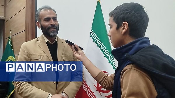 آیین تجلیل از برترین‌های فوتبال و فوتسال شهرستان کاشمر 