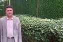 معلم قلب تپنده و رکن استوار جامعه است