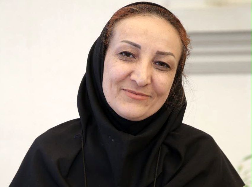 مشاور اصناف خانه سینما منصوب شد