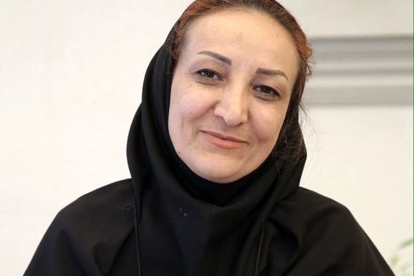 مشاور اصناف خانه سینما منصوب شد