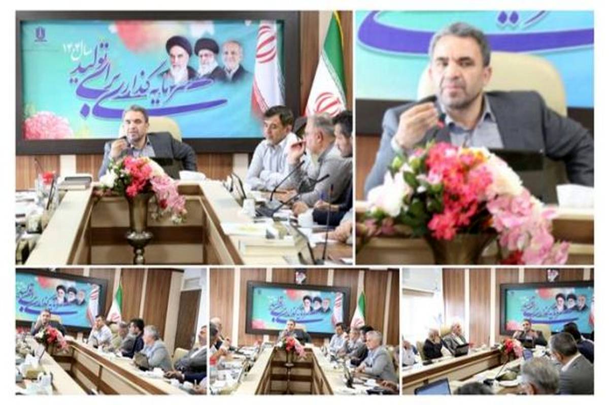 دورههای توانمندسازی معلمان باکیفیت مطلوب برنامهریزی میشود