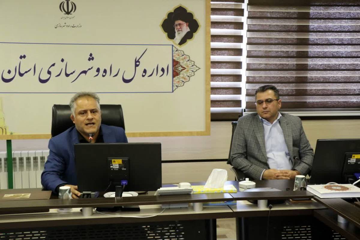 شتاب در اجرای طرح قانون حمایت از خانواده و جوانی جمعیت در زنجان