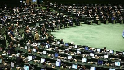 ۵ وزیر به کمیسیون‌های تخصصی مجلس خواهند رفت