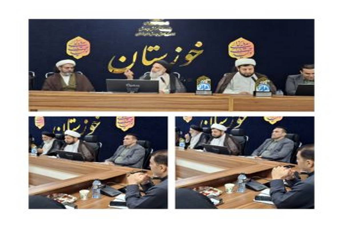 ریلگذاری تربیتی با الگوپذیری از ائمه اطهار (ع)